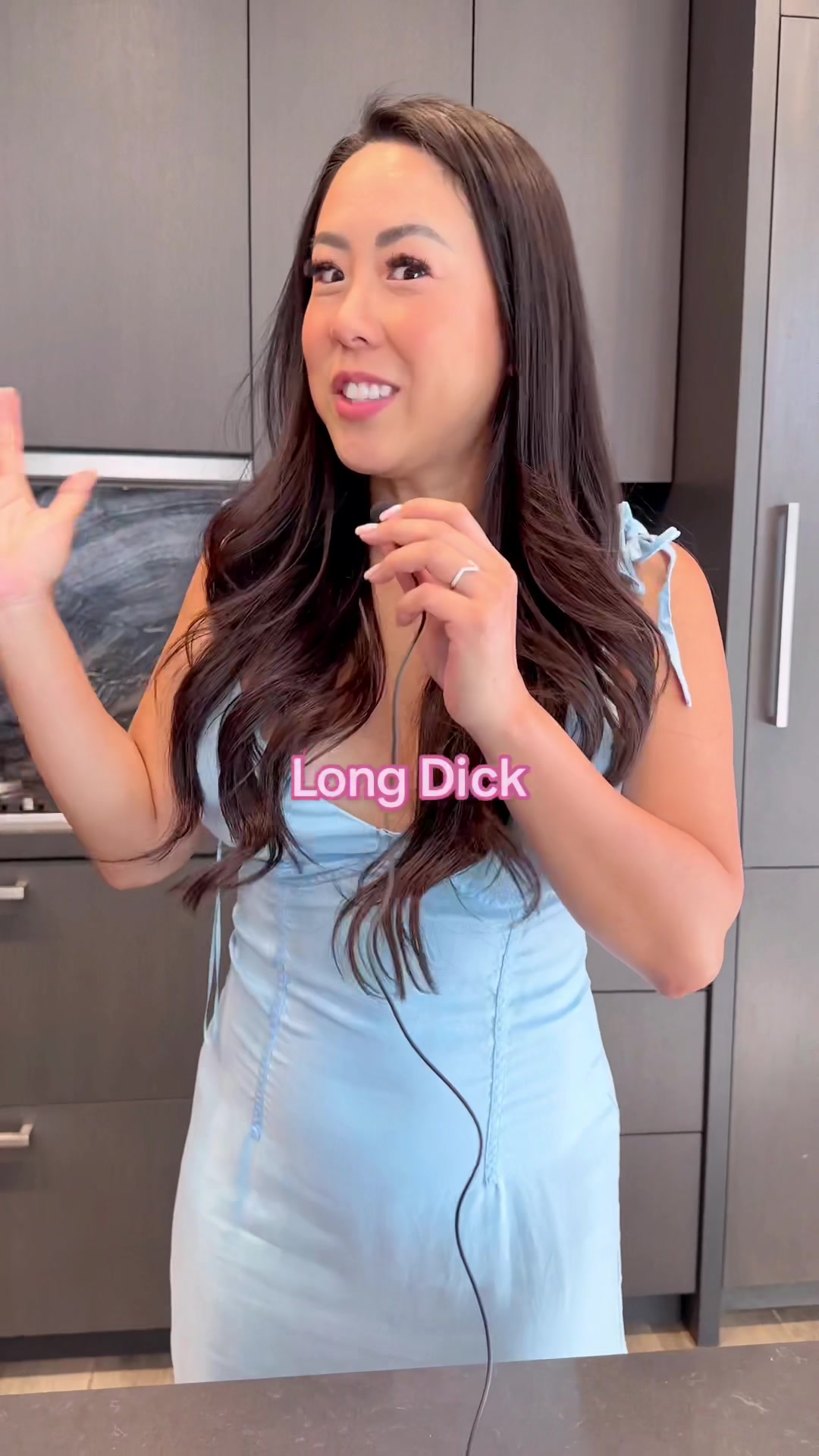 @Dr.Tara