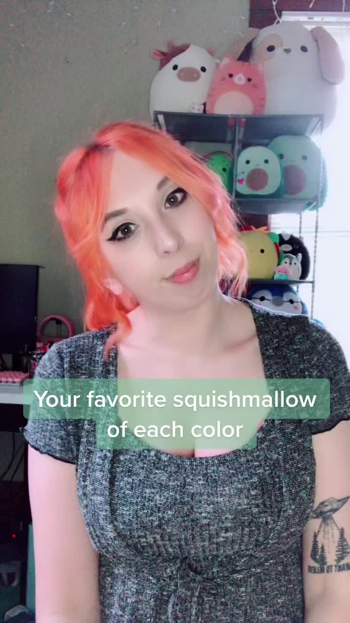 @✨🌱✨