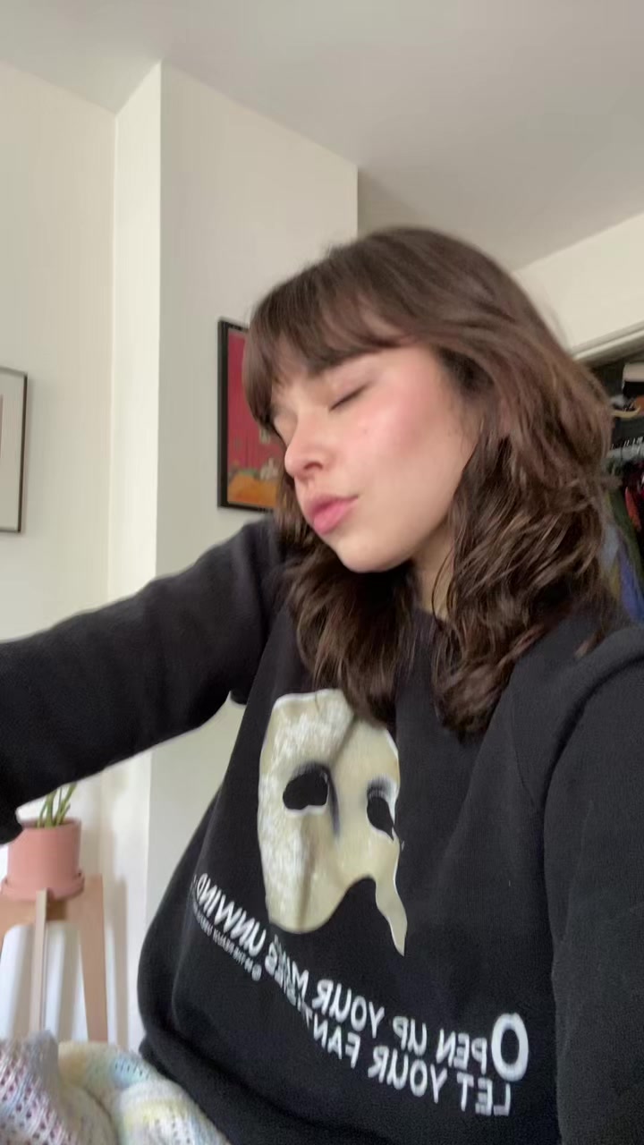 @Kira