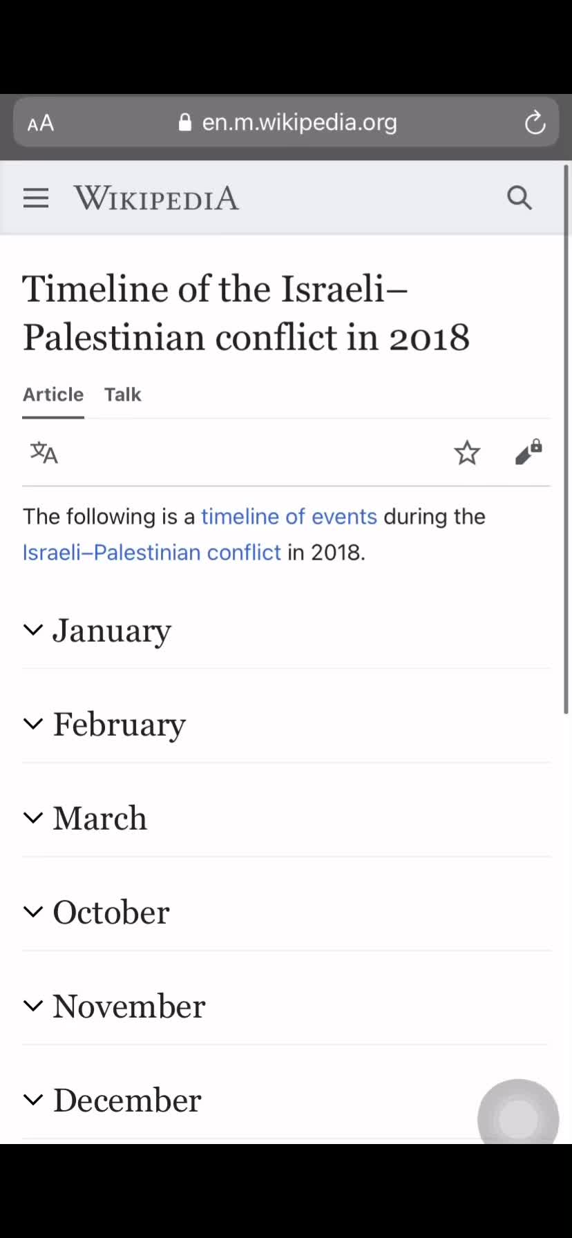 @youknowmenothehe