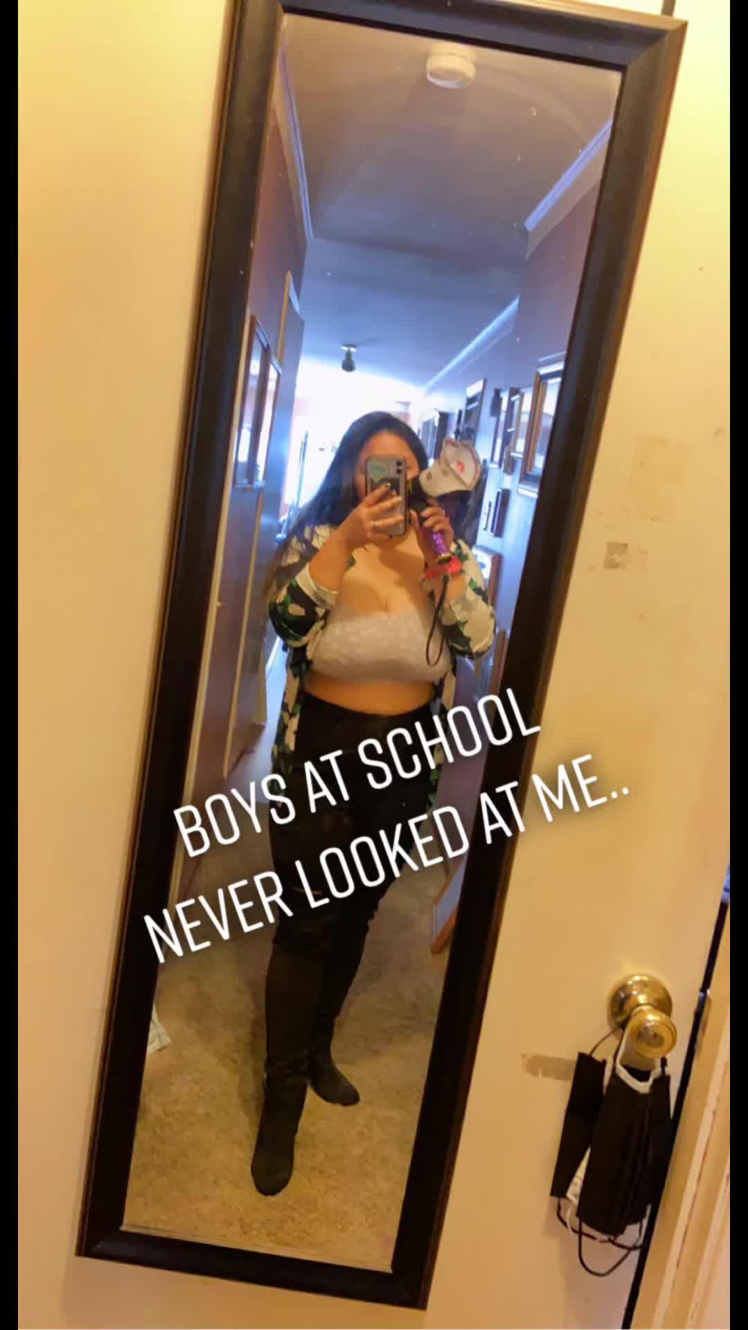 @.
