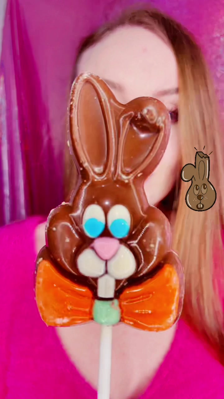 @sierra.reese.official