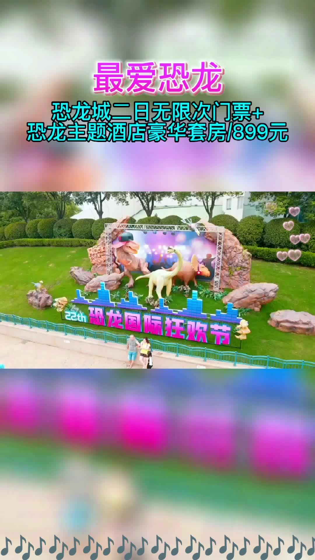 @an95999