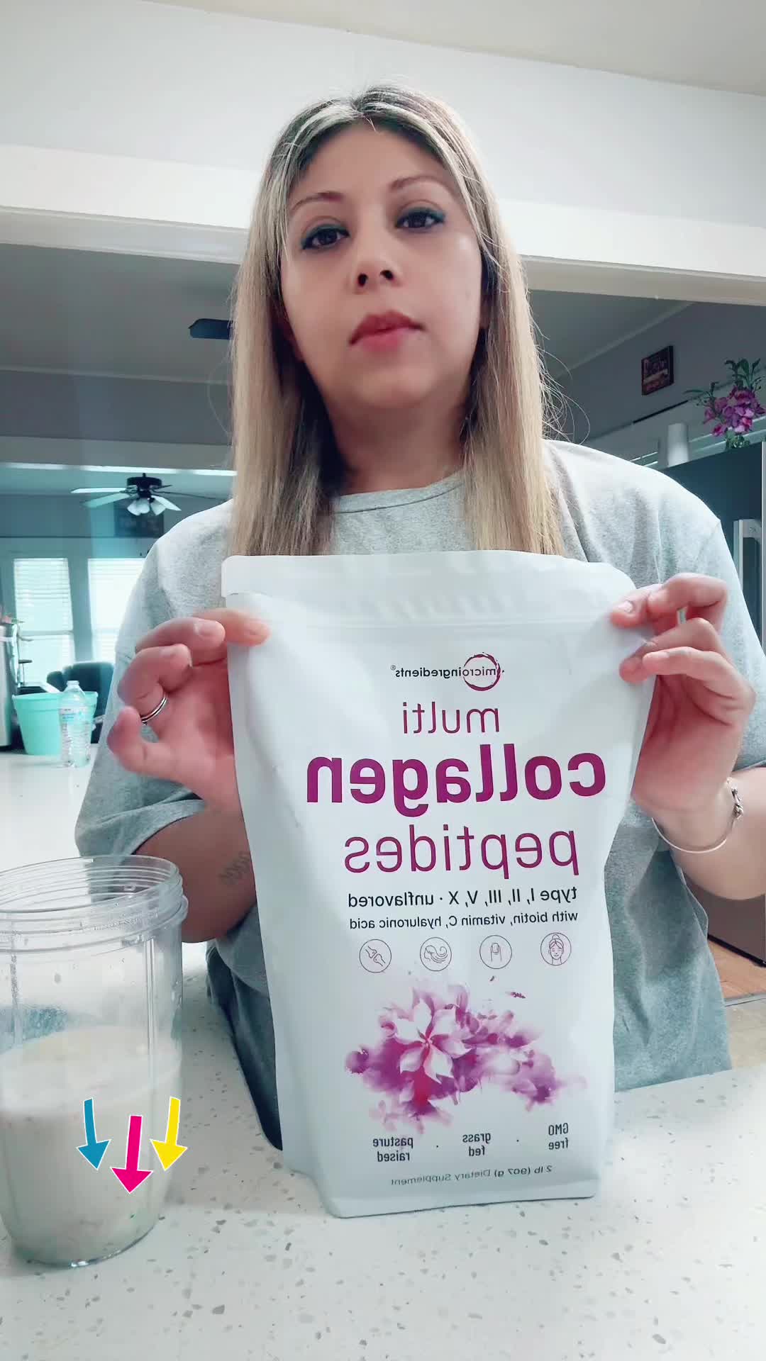@Any✨🌷