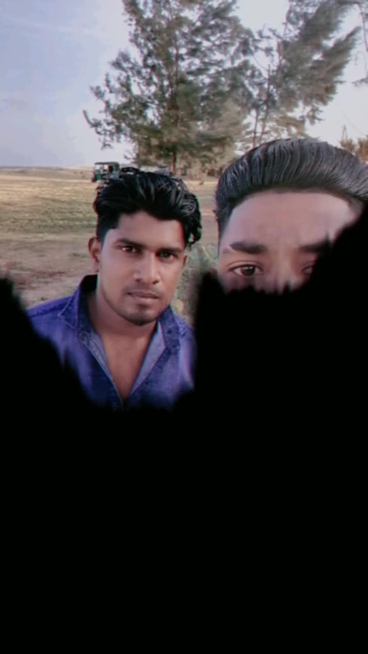 @Din_eth Bro