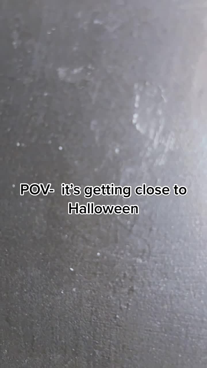 @HouseofNovaRising