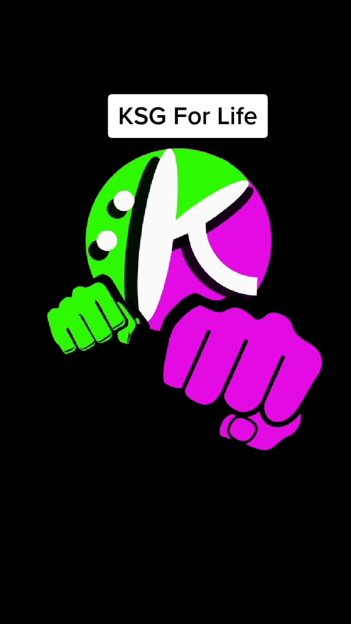 @KSGFORLIFE