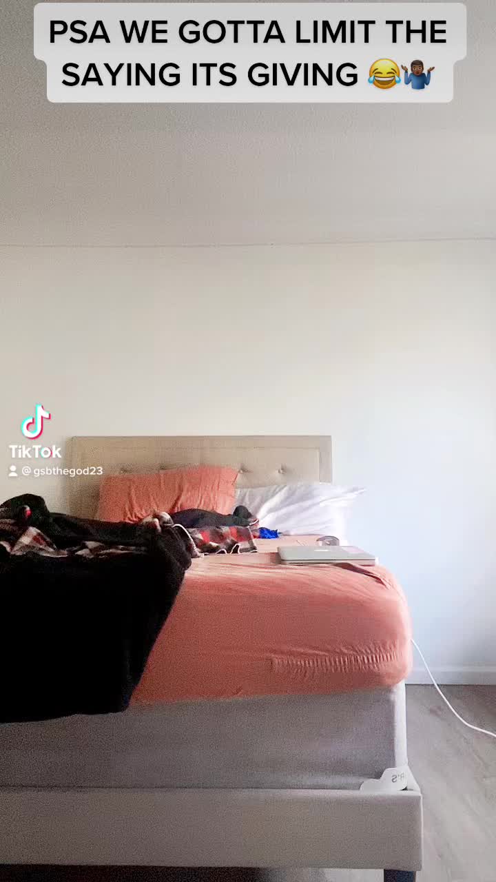 @GSBTHEGOD23