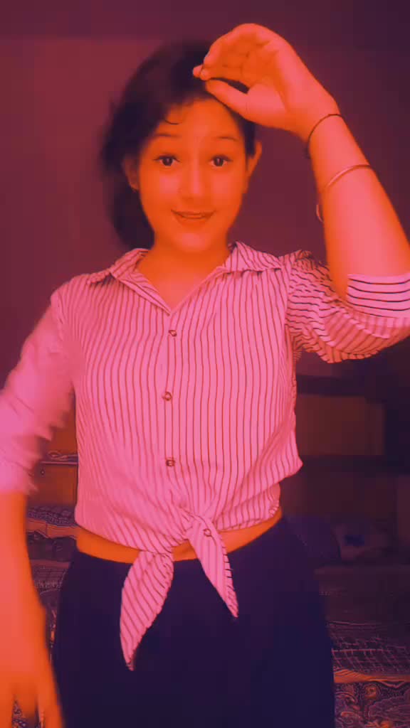 @himani7499