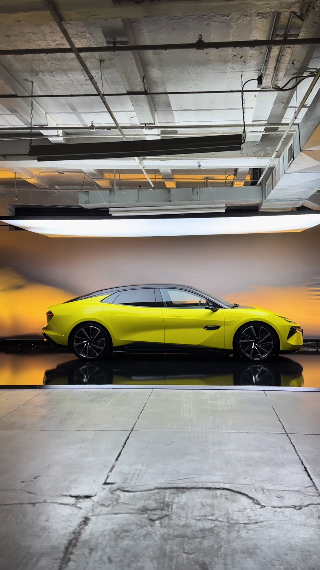@Lotus Cars