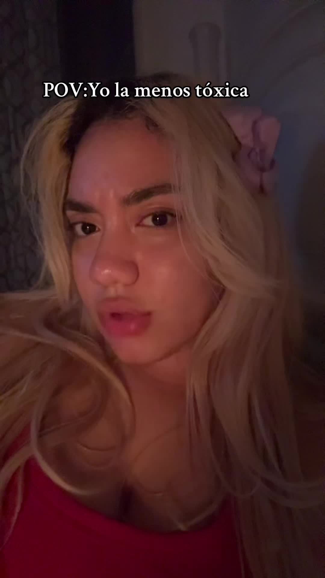 @𝓛𝓾