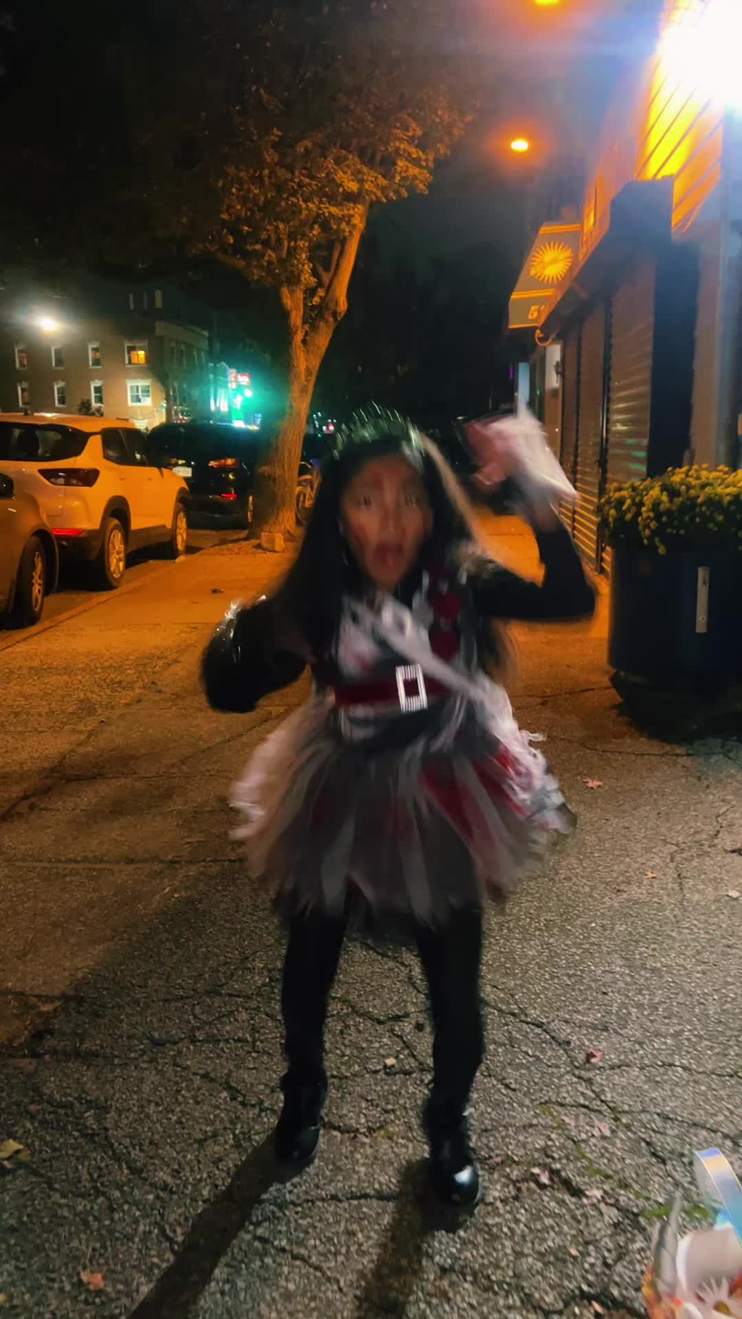 @PlayyygirlD