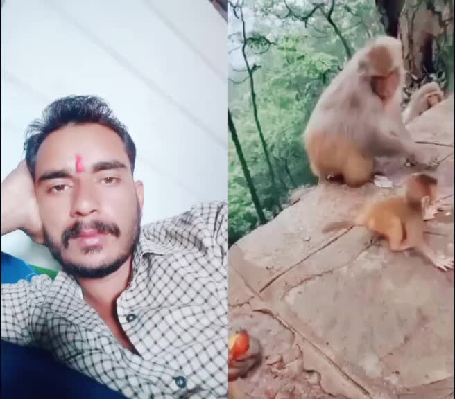 @durgesh_chandrawansi