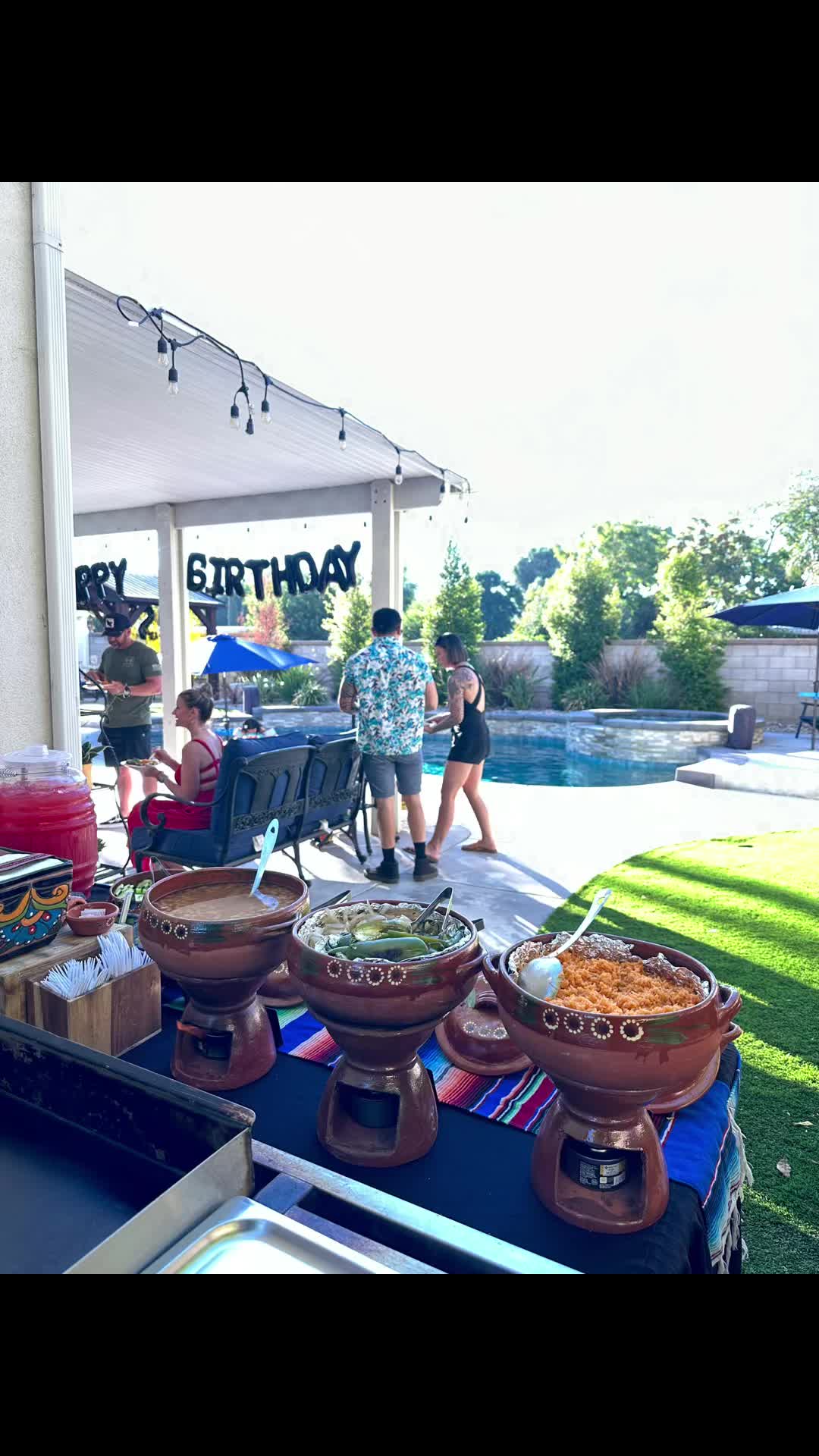 @menascatering