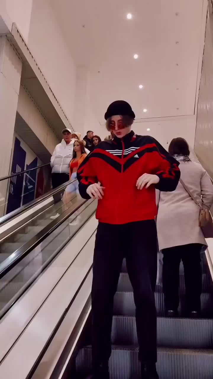 @lengof.nikita