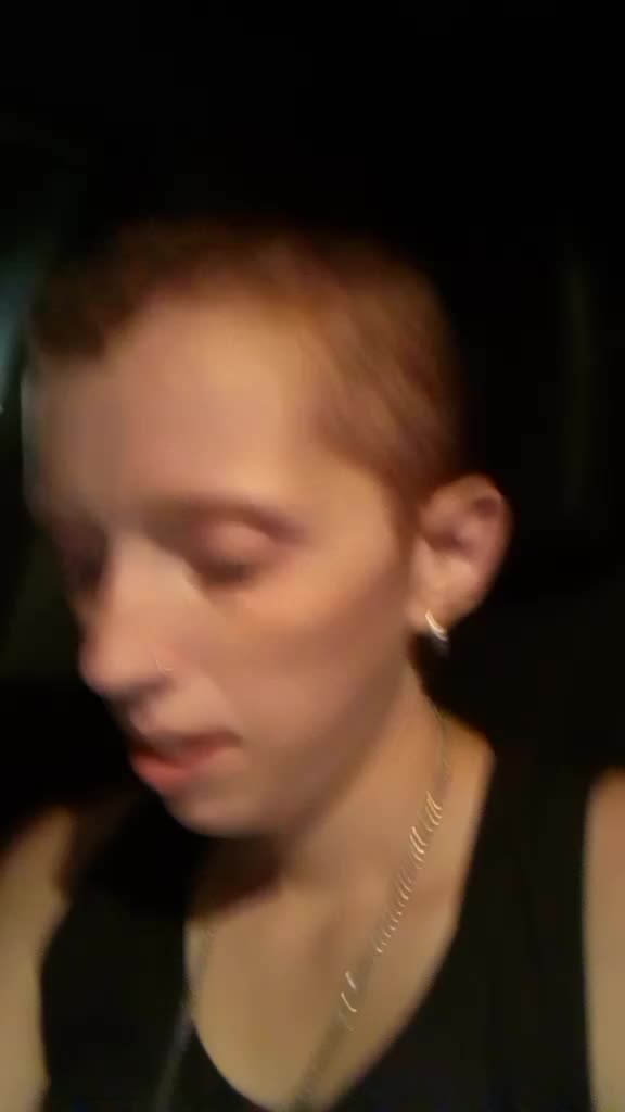 @TheFutureMrsGreeneBackup22