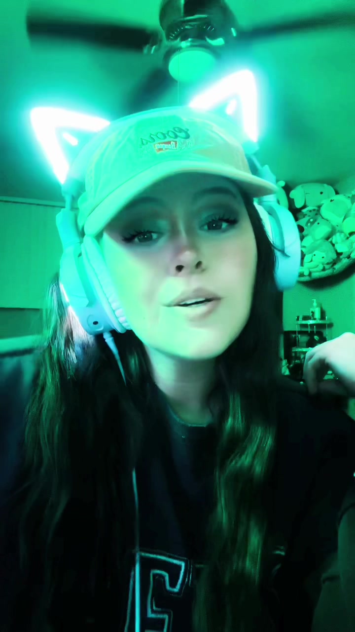 @CATZHA