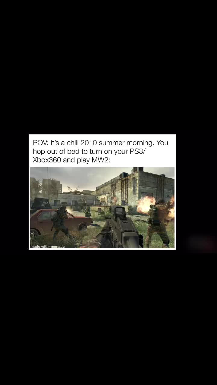 @Nostalgia! O_O
