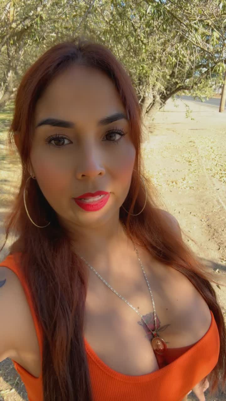 @Chaparrita la malcriada 🤣