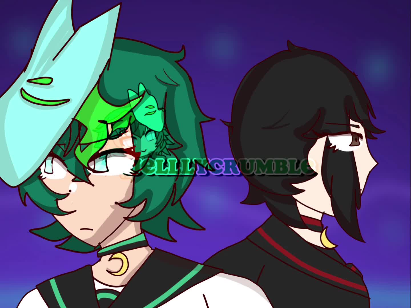 @✧Jelly✧