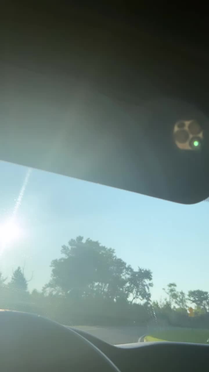 @Immykobe