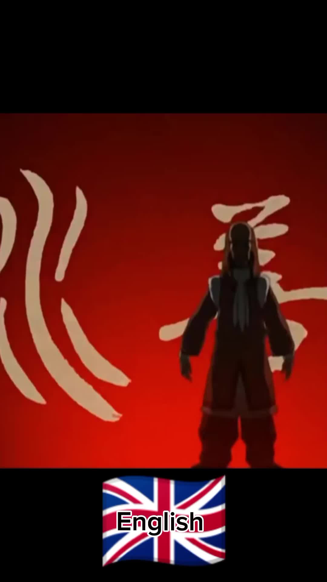 @Fire_Lord_Zuzu
