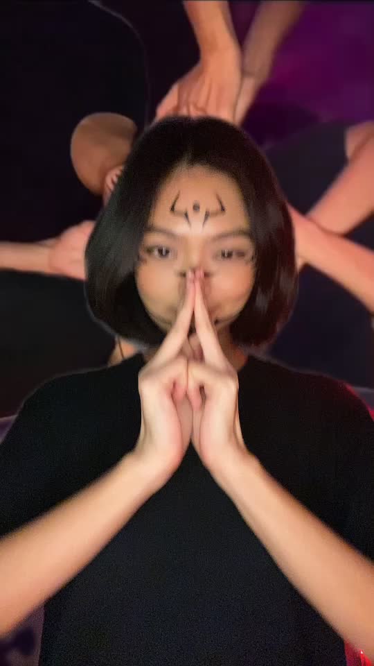 @⋆