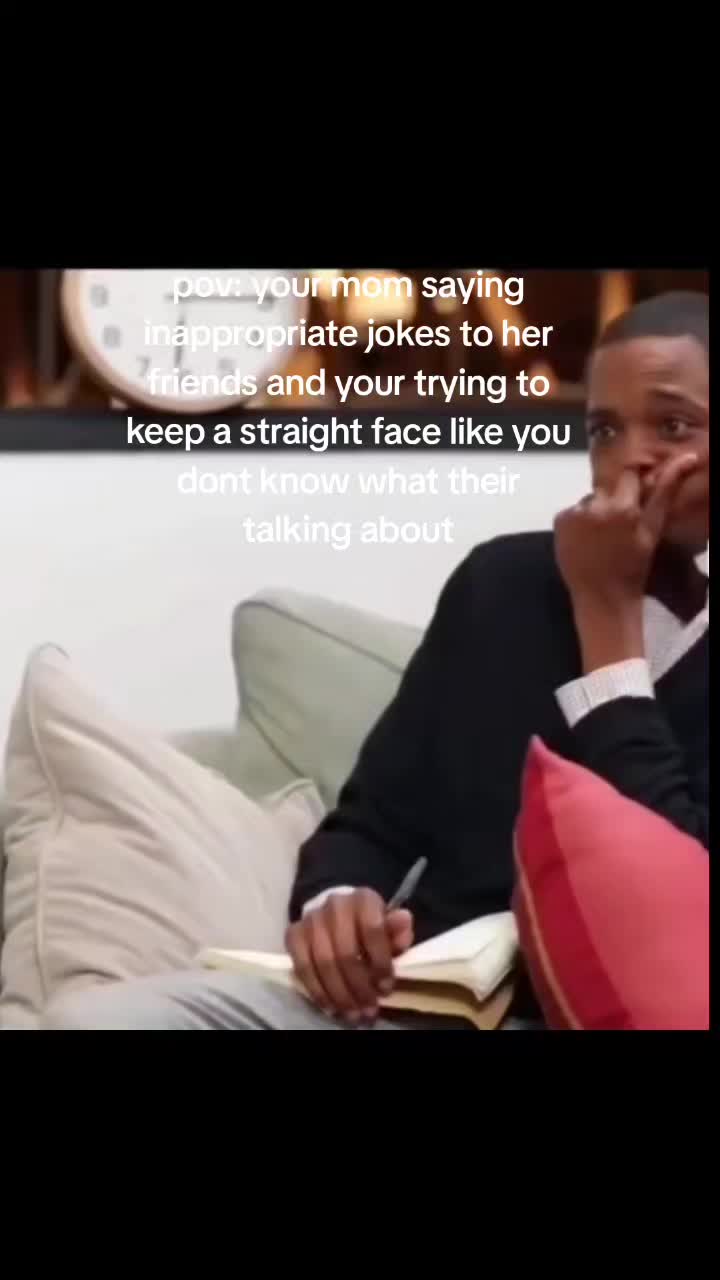 @idk.12