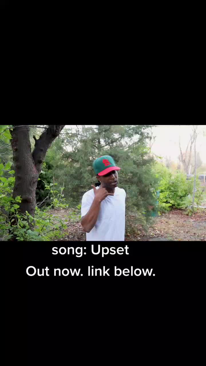 @Santini_The_Great
