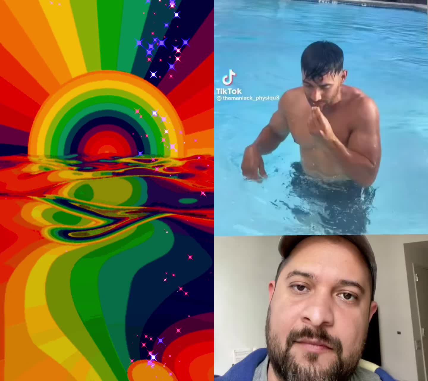 @njdemiandro