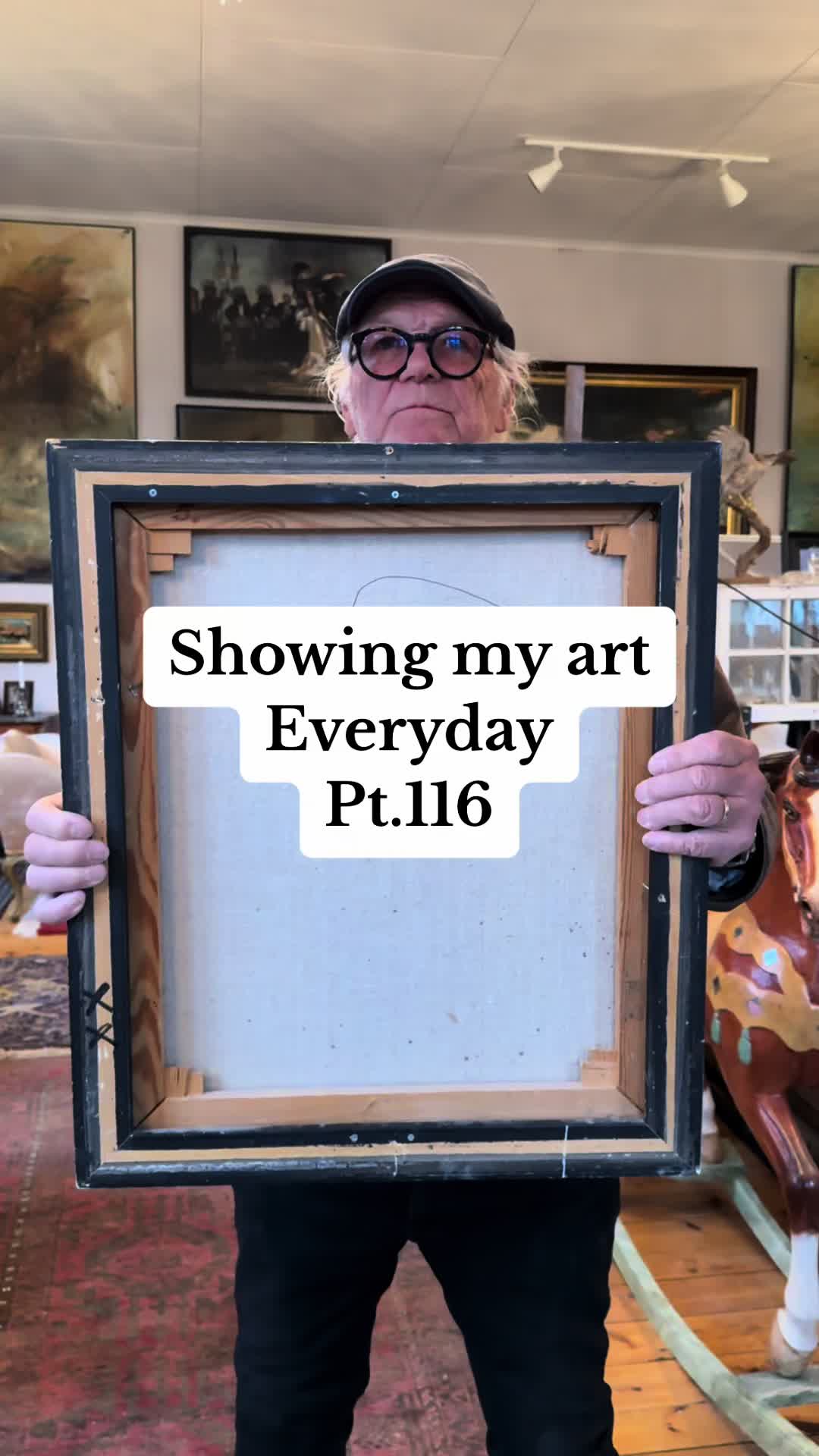 @Bo Åke Adamsson