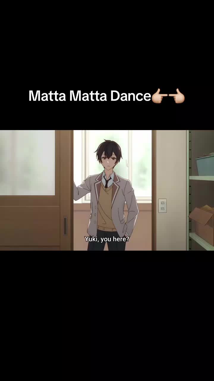 @โ๐๐ฃ๐ฆ๐๐