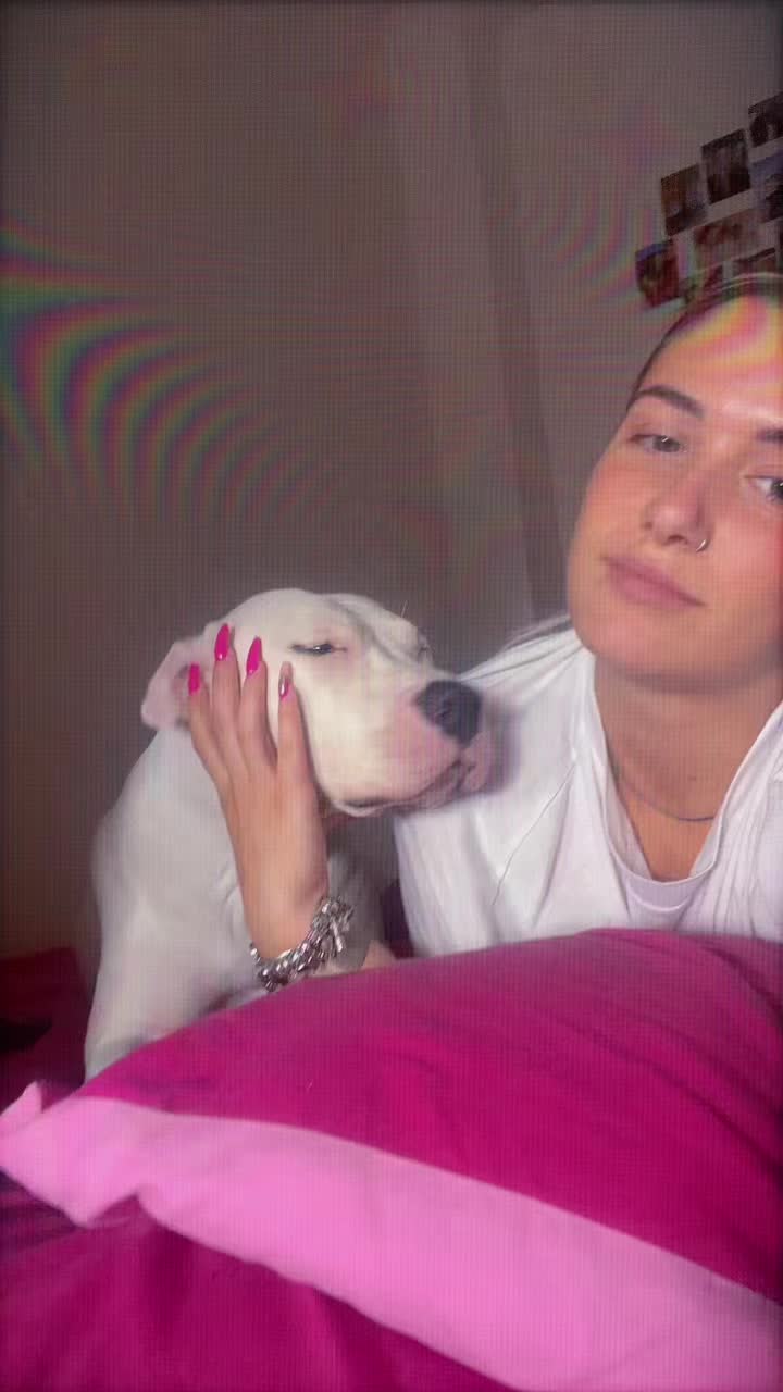 @Giorgia Poliziani