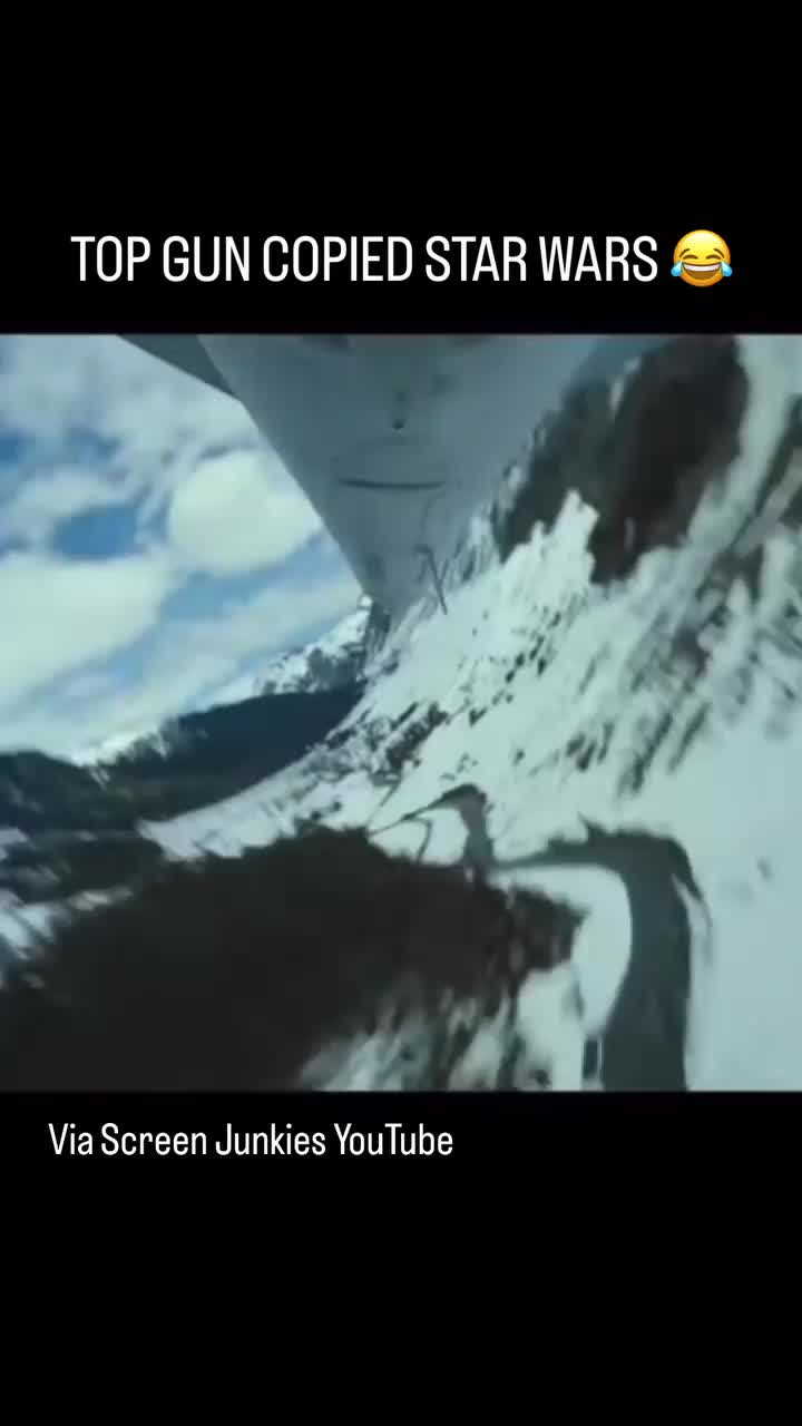@Mrwookieeofficial