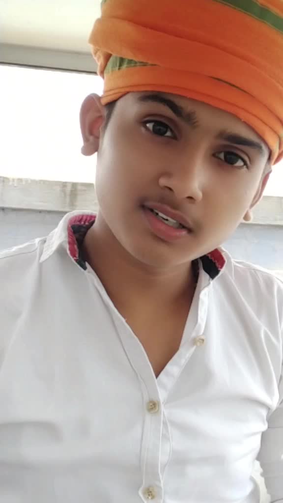 @Manu Patel