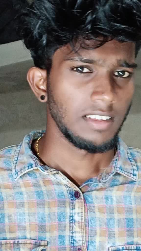 @Akku