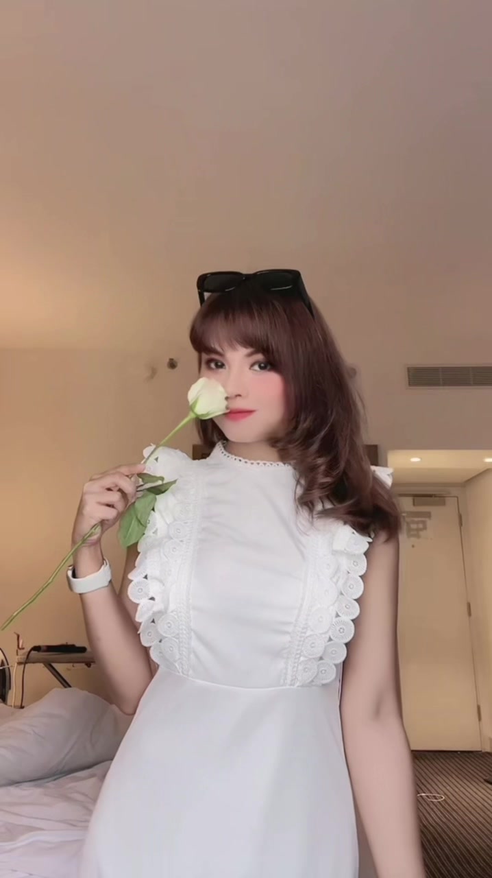 @Fairy Elle ๐ง๐ปโ๏ธ