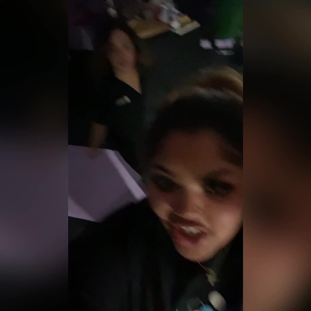 @Nelleypooh