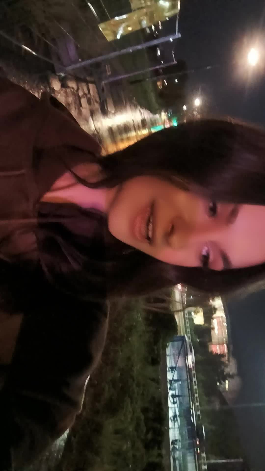 @Marta Król ❤️
