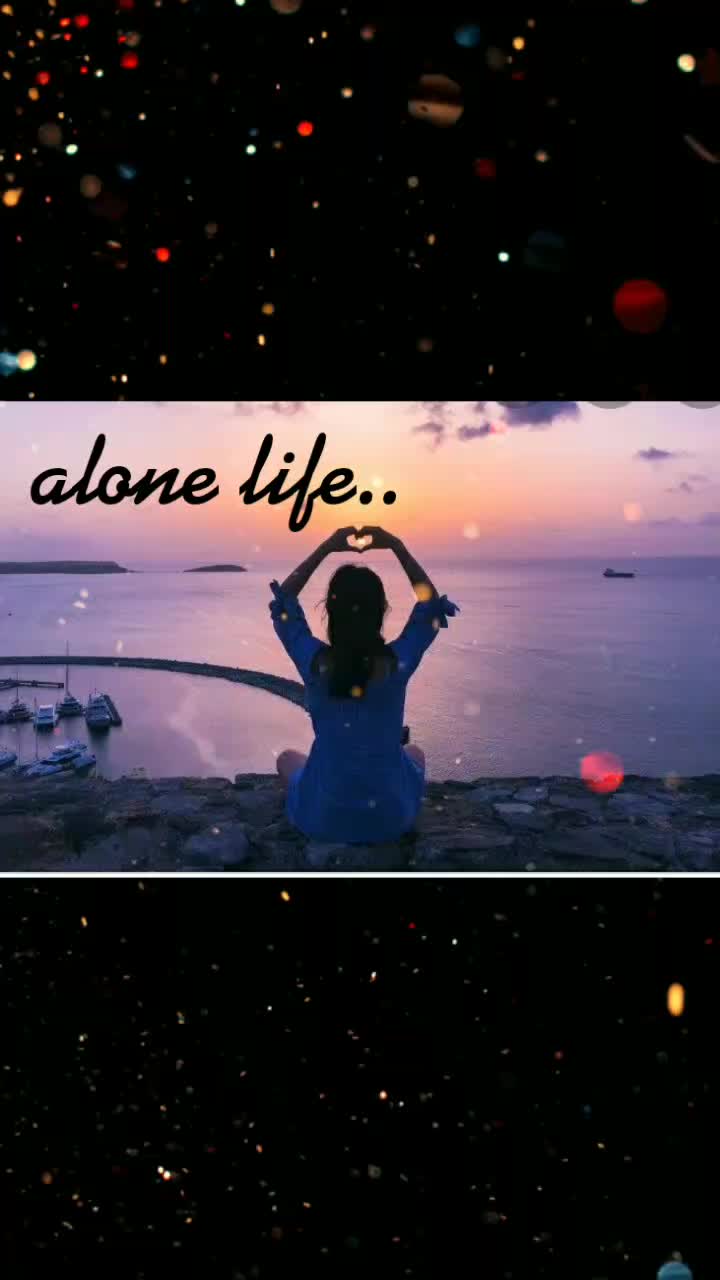 @दुखी आत्मा(Sony)...
