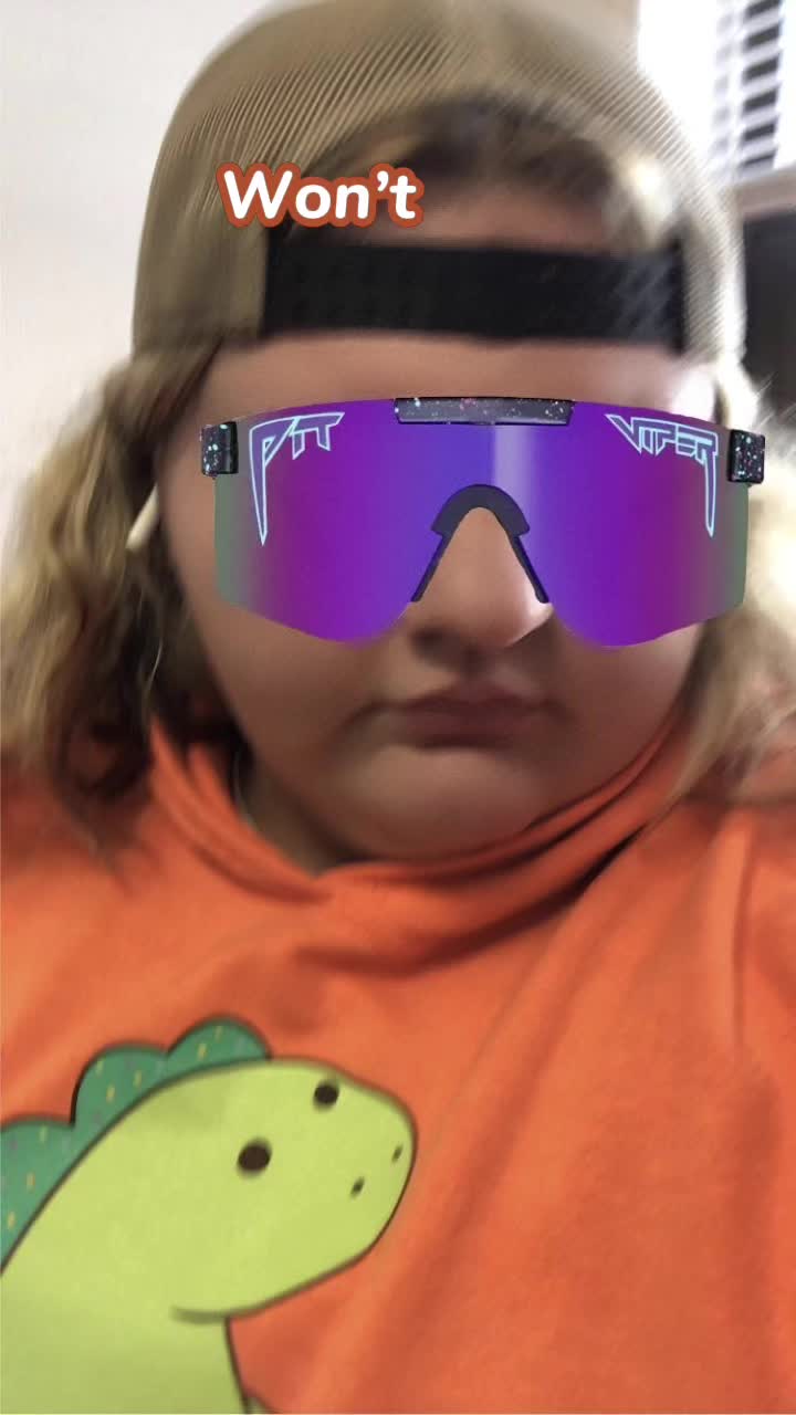 @ava665_afterdark
