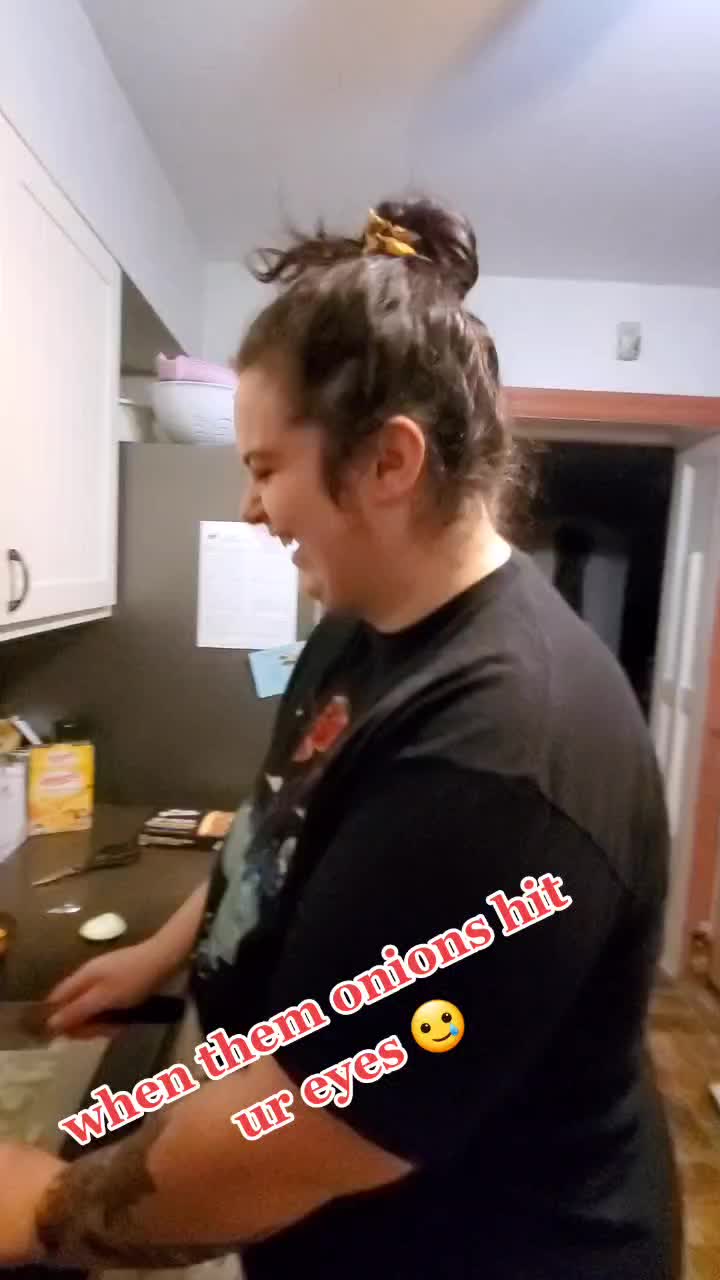 @DaNk BeAn M.A.X.I.N.E