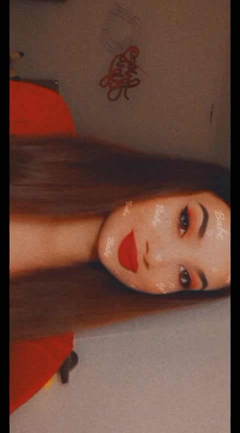 @🧸✨Eirym✨🧸
