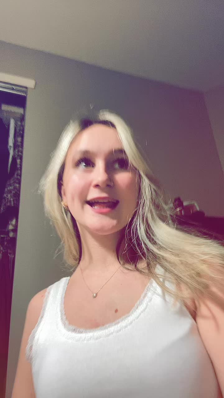 @halie adams