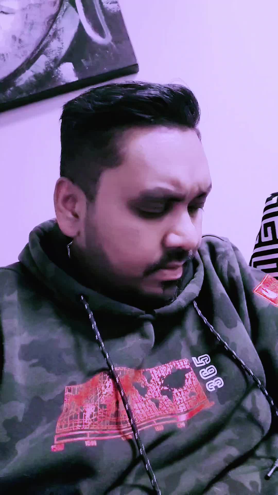 @navinthira