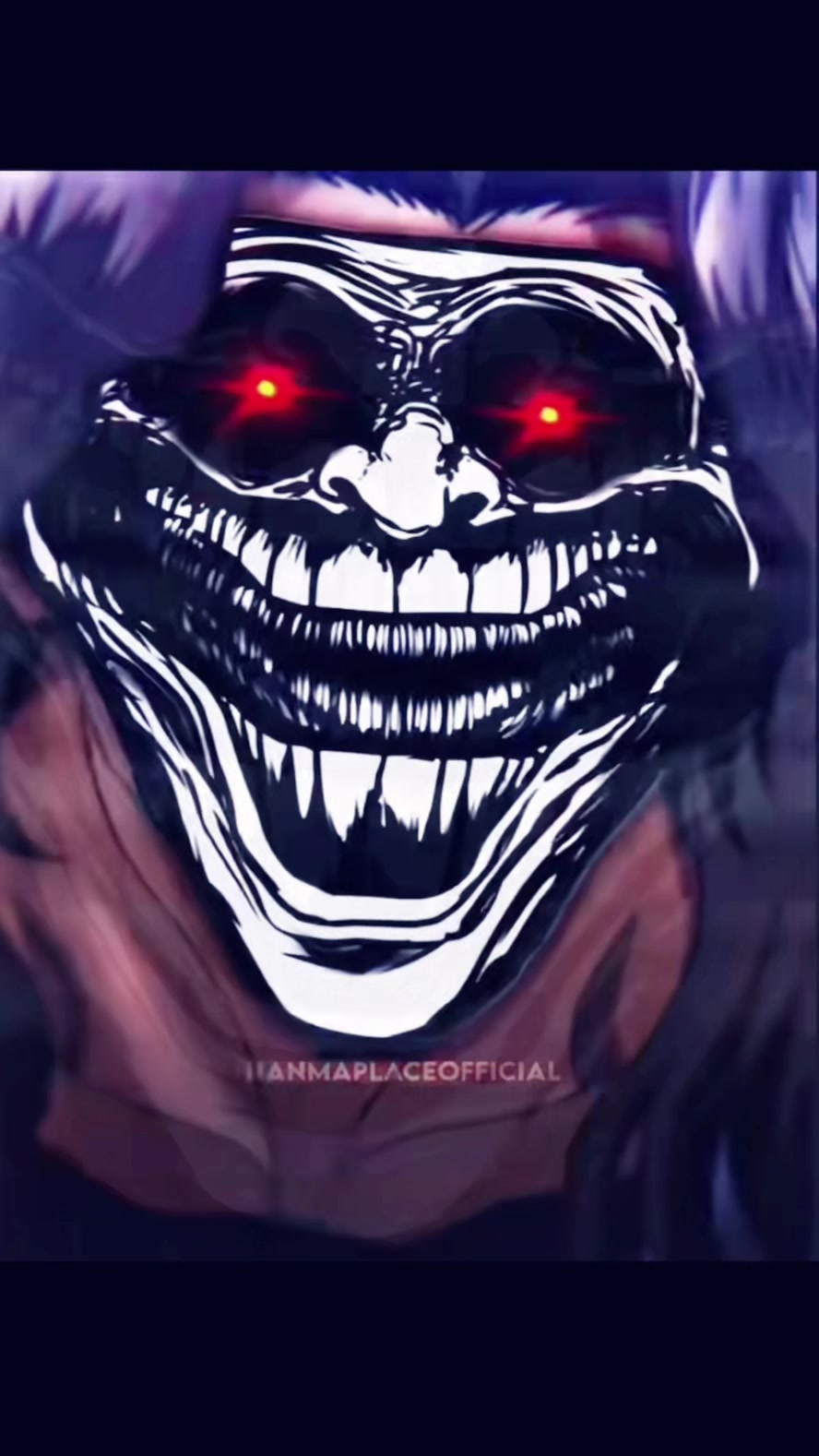 @soloanime135