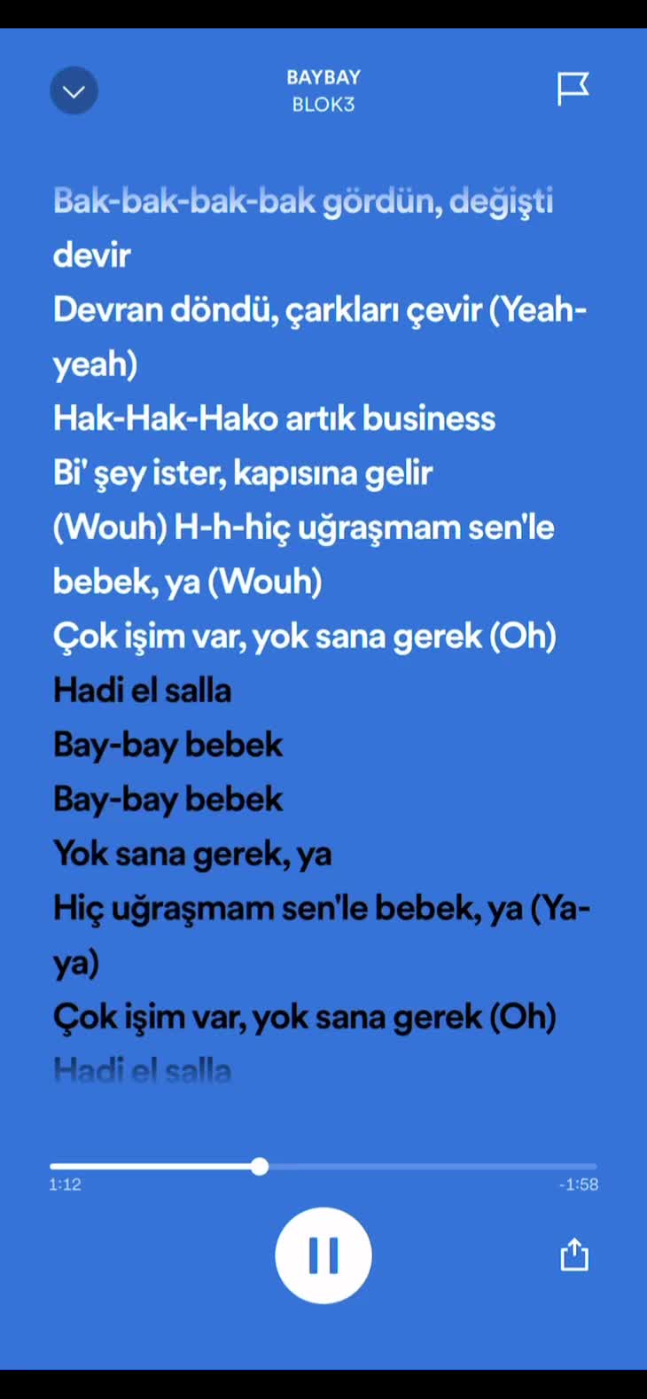@🇹🇷