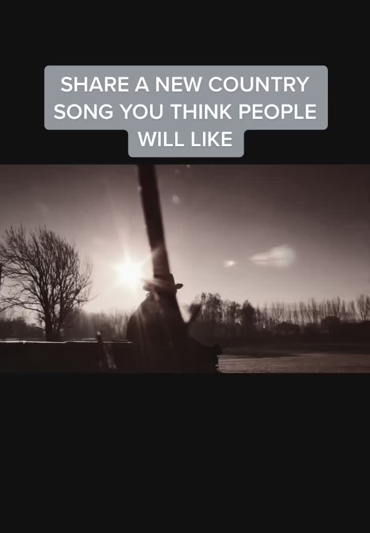 @_dustycountry