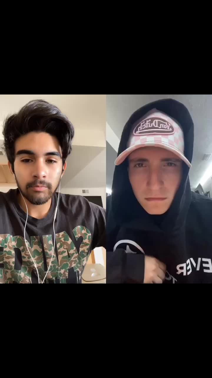 @josh22x_