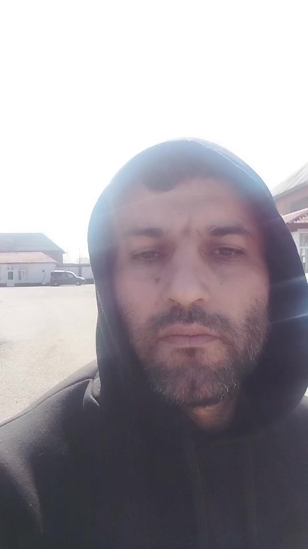 @sərdar erçivanlı